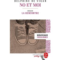 No et moi Edition pedagogique