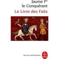 Le livre des faits