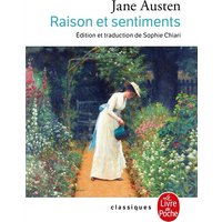 Raison et sentiments