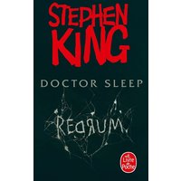 Docteur Sleep