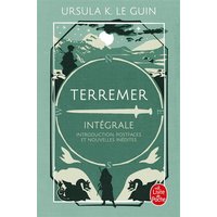 Terremer (Edition intégrale)