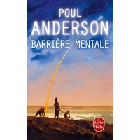 Barrière mentale : et autres intelligences