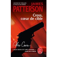 Cross, coeur de cible