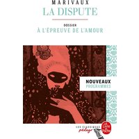 La dispute : nouveaux programmes