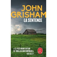 La sentence