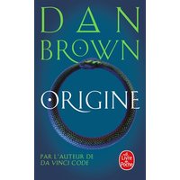 Origine
