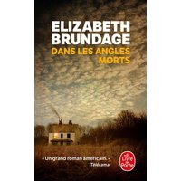 Dans les angles morts