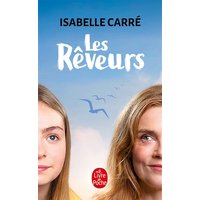 Les rêveurs
