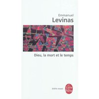 Dieu, la mort et le temps