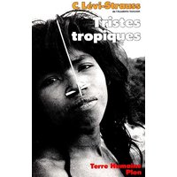 Tristes tropiques