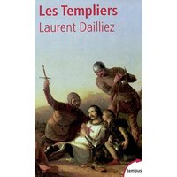 Les Templiers