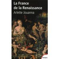 La France de la Renaissance