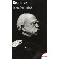 Bismarck