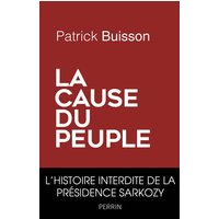 La cause du peuple