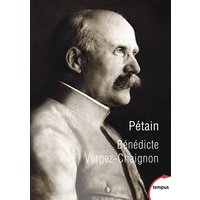 Pétain