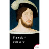 François Ier