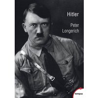 Hitler