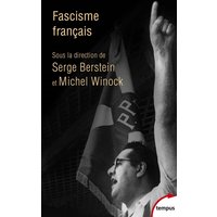 Fascisme français