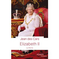 Elizabeth II : la reine