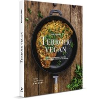 Terroir vegan