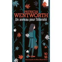 Un anneau pour l'éternité