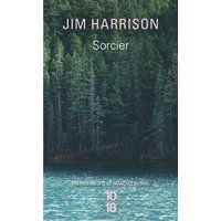 Sorcier
