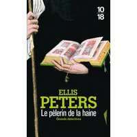 Le pélerin de la haine