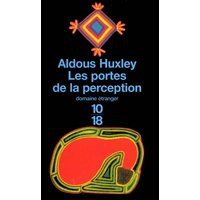 Les portes de la perception