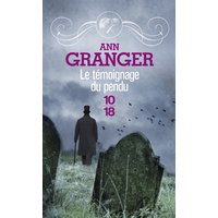 Le témoignage du pendu