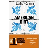 American dirt