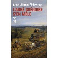 L'abbé Grégoire s'en mêle