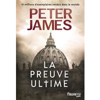 La preuve ultime