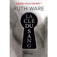 La clé du sang