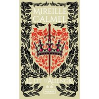 Le lit d'Aliénor - tome 2