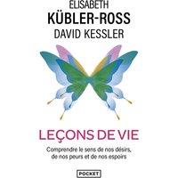 Leçons de vie : deux experts de la mort et des phases terminales nous révèlent les mystères de la vie
