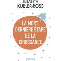 La mort, dernière étape de la croissance