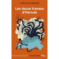 Les douze travaux d'Hercule