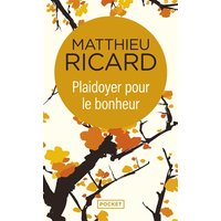 Plaidoyer pour le bonheur