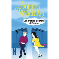 Les petits secrets d'Emma