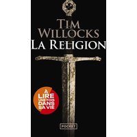 La religion