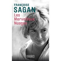 Les merveilleux nuages