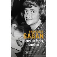 Dans un mois, dans un an