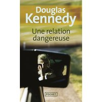 Une relation dangereuse