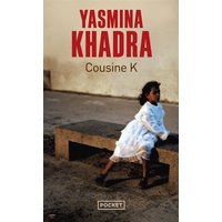Cousine K