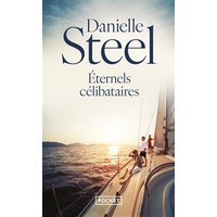 Eternels célibataires