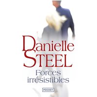 Forces irrésistibles