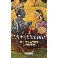 Le Mahabharata