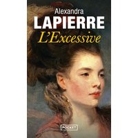 L'excessive