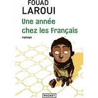 Une année chez les Français
