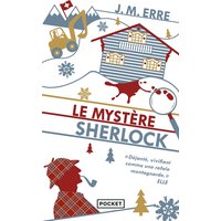 Le mystère Sherlock